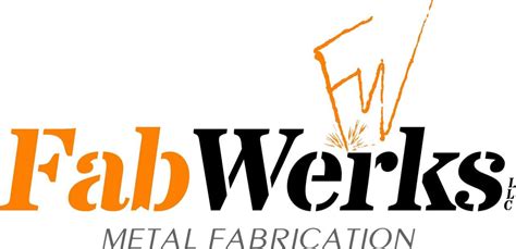 metal fabrication wisconsin rapids|fabwerks wisconsin rapids.